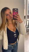 kaitlyn_krems Altpins Profile Picture