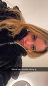 kaitlyn_krems Altpins Profile Picture
