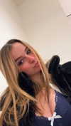kaitlyn_krems Altpins Profile Picture