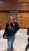 kaitlyn_krems Altpins Profile Picture