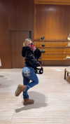 kaitlyn_krems Altpins Profile Picture