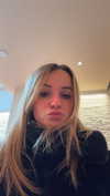 kaitlyn_krems Altpins Profile Picture