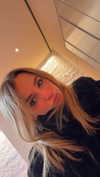 kaitlyn_krems Altpins Profile Picture