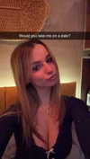 kaitlyn_krems Altpins Profile Picture