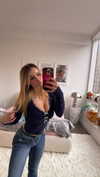 kaitlyn_krems Altpins Profile Picture