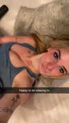 kaitlyn_krems Altpins Profile Picture