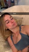 kaitlyn_krems Altpins Profile Picture