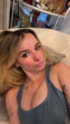 kaitlyn_krems Altpins Profile Picture