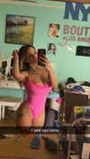 kaitlyn_krems Altpins Profile Picture