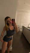kaitlyn_krems Altpins Profile Picture