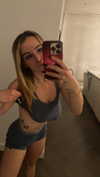 kaitlyn_krems Altpins Profile Picture