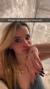 kaitlyn_krems Altpins Profile Picture