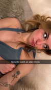 kaitlyn_krems Altpins Profile Picture