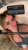 kaitlyn_krems Altpins Profile Picture