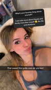 kaitlyn_krems Altpins Profile Picture