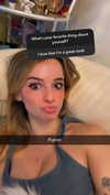 kaitlyn_krems Altpins Profile Picture