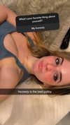kaitlyn_krems Altpins Profile Picture