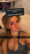 kaitlyn_krems Altpins Profile Picture
