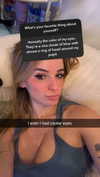 kaitlyn_krems Altpins Profile Picture