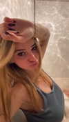 kaitlyn_krems Altpins Profile Picture