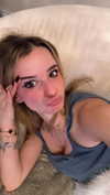 kaitlyn_krems Altpins Profile Picture