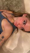 kaitlyn_krems Altpins Profile Picture