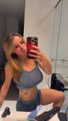 kaitlyn_krems Altpins Profile Picture