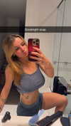 kaitlyn_krems Altpins Profile Picture