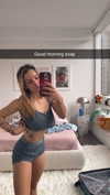 kaitlyn_krems Altpins Profile Picture