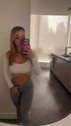 kaitlyn_krems Altpins Profile Picture