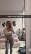 kaitlyn_krems Altpins Profile Picture