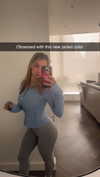 kaitlyn_krems Altpins Profile Picture