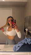 kaitlyn_krems Altpins Profile Picture