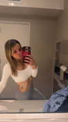 kaitlyn_krems Altpins Profile Picture