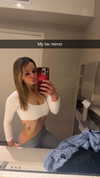 kaitlyn_krems Altpins Profile Picture