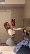 kaitlyn_krems Altpins Profile Picture
