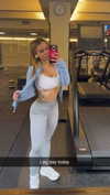 kaitlyn_krems Altpins Profile Picture