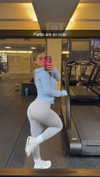 kaitlyn_krems Altpins Profile Picture
