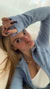 kaitlyn_krems Altpins Profile Picture