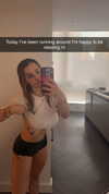 kaitlyn_krems Altpins Profile Picture