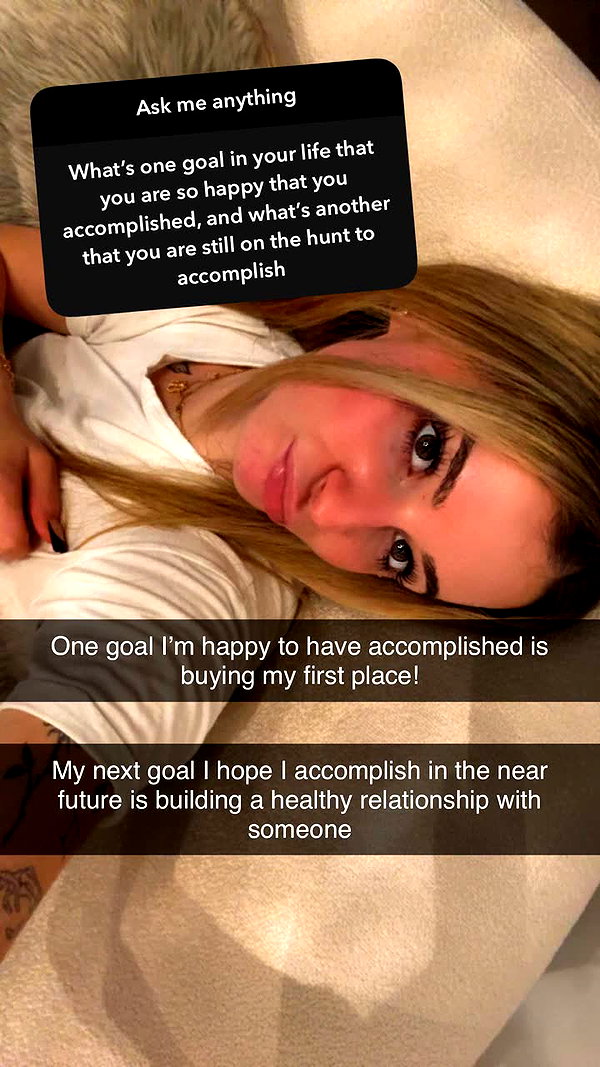 kaitlyn_krems snapchat image archive image