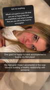 kaitlyn_krems Altpins Profile Picture