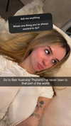 kaitlyn_krems Altpins Profile Picture