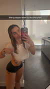 kaitlyn_krems Altpins Profile Picture