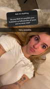 kaitlyn_krems Altpins Profile Picture