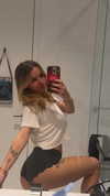 kaitlyn_krems Altpins Profile Picture