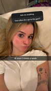 kaitlyn_krems Altpins Profile Picture