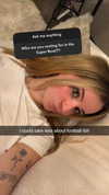 kaitlyn_krems Altpins Profile Picture