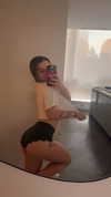 kaitlyn_krems Altpins Profile Picture