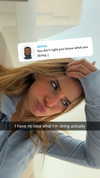 kaitlyn_krems Altpins Profile Picture